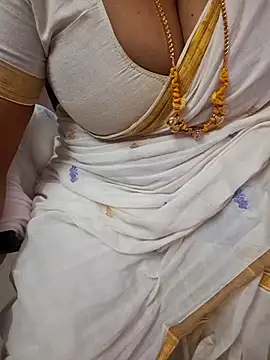 Tamil_Ammani