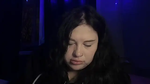 serahmirabeli - SerahMirabeli's free webcam - UK Sex Cams