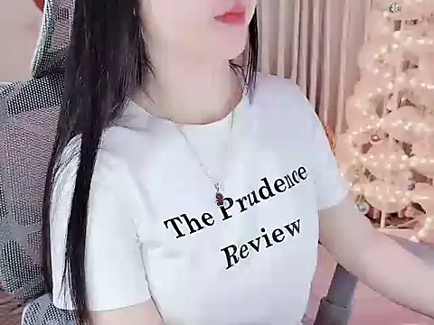 agnelyn____ (F young) - happy day ...