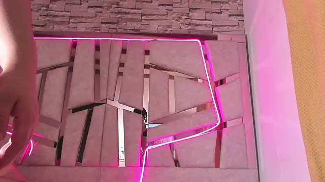 mia_and_austin (G young) - blow job