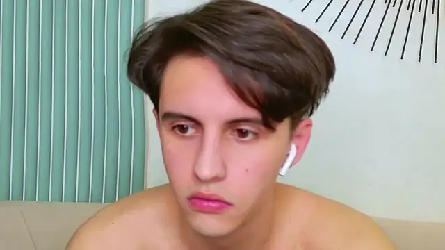 jefrey_carter (M twink) - #best #big-cocks #bisexuals #brunettes #cam2cam #cei #cheapest-privates #cock-rating #dirty-talk #doggy-style #erotic-dance #foot-fetish #hd #jerk-off-instruction #masturbation #orgasm #sexting #skinny #small-audience #spanking #sph #striptease #student #twinks #white