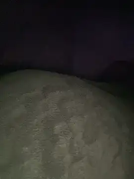 cum_hot_king (M young) - show you face cum