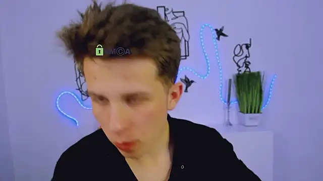 leo_valor (G twink) - cocktail