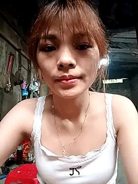 meomeo30 (F young) - Pvt squirt 💦