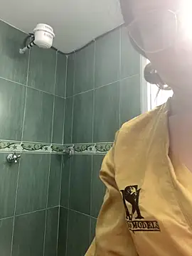 vahiolet_smith - Vahiolet_smith's free webcam - UK Sex Cams