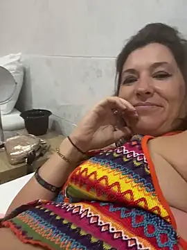 lwhite1 - Lwhite1's free webcam - UK Sex Cams