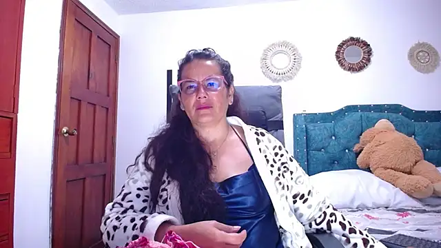 sofiamature01 webcam