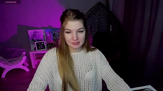 lily_williamss webcam