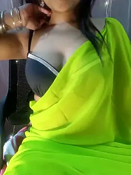 skylarmaexo_love - Skylarmaexo_love's free webcam - UK Sex Cams