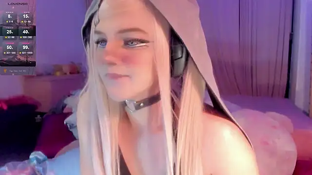 Angelica_Reborn webcam