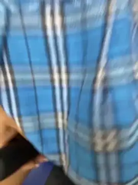 sashaoficial_ webcam