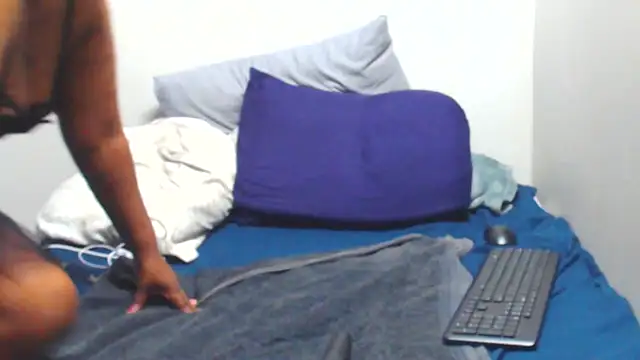 kittypussyza - KittyPussyZA's free webcam - UK Sex Cams