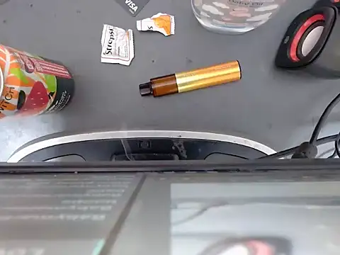 Tallatoya2026 webcam