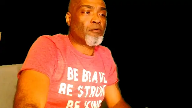 sinnernoir (M mature) - cum