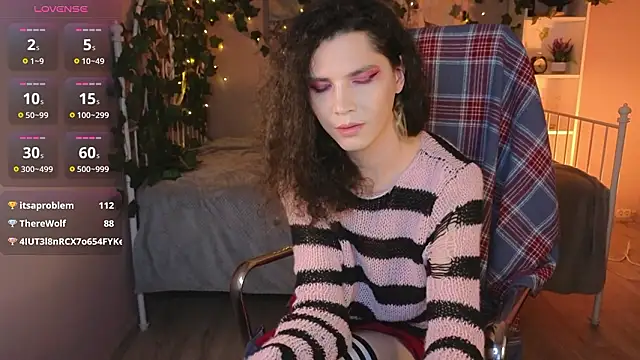 damienlake (T young) - #best #bisexuals #blowjob #brunettes #cam2cam #cei #cheap-privates #deepthroat #dildo-or-vibrator #doggy-style #drag-queens #erotic-dance #femboy #flashing #foot-fetish #goth #handjob #hd #heels #interactive-toys #jerk-off-instruction #long-hair #lovense #masturbation #mtf #non-binary #oil-show #orgasm #petite #recordable-privates #recordable-publics #sex-toys #shaven #sissy #small-audience #small-tits #spanking #sph #striptease #tg #topless #ts #tv #white #young