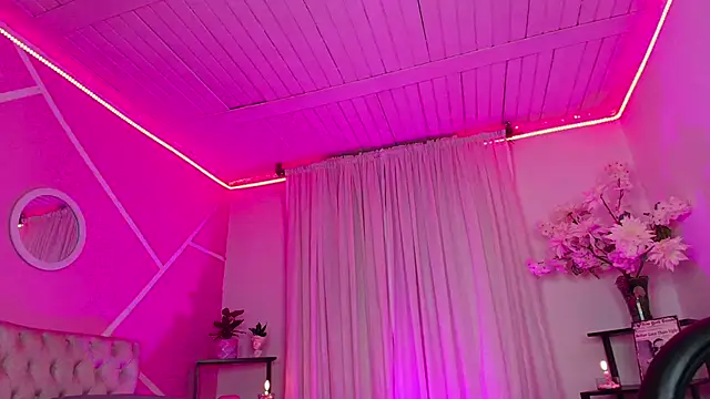 Andrex_Joness webcam