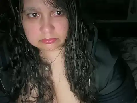 melaniefawker - MelanieFawker's free webcam - UK Sex Cams