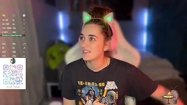 _dota2_ - _dota2_'s free webcam - UK Sex Cams