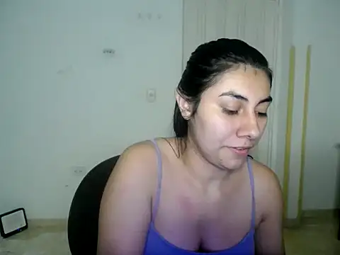 _katerin_love1 webcam