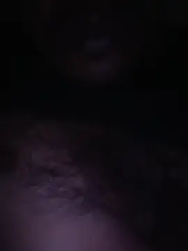 sri2450 - Sri2450's free webcam - UK Sex Cams