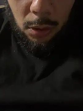 Bbrn69official webcam