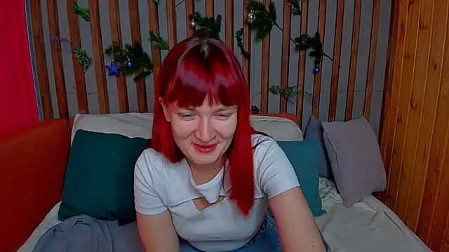 Alicia_Wiliss webcam