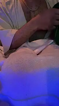 KY_Sir35 Live Webcam on Stripchat