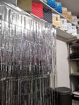 mia_novikov (G milf) - Dildo in resthroom 10 min.-ticket