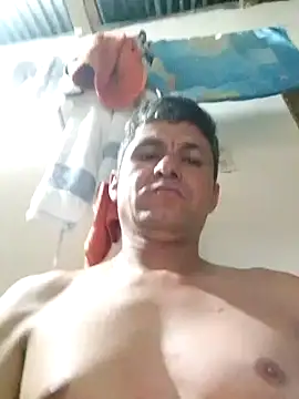 tattyfoxglove (Ask my age) - #ahegao #cam2cam #cheap-privates #club #colombian #colorful #daddies #doggy-style #masturbation #mobile #recordable-publics #skinny #small-audience #spanish-speaking #straight #top #white