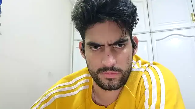 jackyrose (M young) - cum now