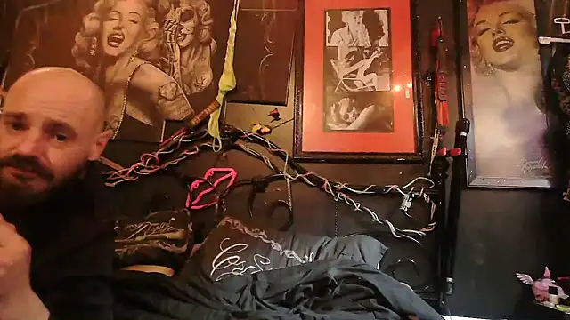 splash_queen420 (Ask my age) - #69-position #american #anal #anal-toys #big-tits #bisexuals #cam2cam #cock-rating #cowgirl #creampie #deepthroat #dildo-or-vibrator #doggy-style #facesitting #facial #fingering #fisting #foot-fetish #handjob #hardcore #hd #jerk-off-instruction #luxurious-privates #nipple-toys #oil-show #orgasm #outdoor #piercings #role-play #sex-toys #shower #spanking #strapon #striptease #swingers #tattoos #titty-fuck #topless #69-position #american #anal #anal-creampie #anal-doggy-style #anal-fingering #anal-fisting #anal-toys #anal-white #big-tits #big-tits-anal #big-tits-creampie #big-tits-deepthroat #big-tits-doggy-style #big-tits-handjob #big-tits-redheads #big-tits-titty-fuck #big-tits-white #bisexuals #cam2cam #cock-rating #cowgirl #creampie #curvy #curvy-redheads #curvy-white #deepthroat #deluxe-cam2cam #dildo-or-vibrator #dildo-or-vibrator-anal #dildo-or-vibrator-big-tits #dildo-or-vibrator-deepthroat #doggy-style #doggy-style-creampie #facesitting #facial #fingering #fingering-white #fisting #fisting-white #flashing #foot-fetish #handjob #hardcore #hd #jerk-off-instruction #luxurious-privates #luxurious-privates-white #nipple-toys #oil-show #orgasm #outdoor #piercings #piercings-white #redheads #redheads-anal #redheads-creampie #role-play #sex-toys #shower #small-audience #spanking #strapon #striptease #striptease-white #swingers #tattoos #tattoos-white #titty-fuck #topless #topless-white #white