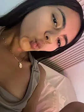 lilybeeth (F teen) - 4