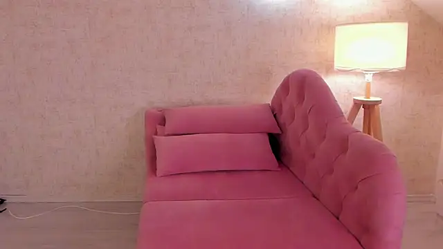 sashabaex (F teen) - Hey Sasha