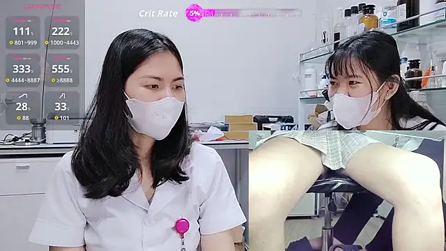 Kathylove_2023 webcam