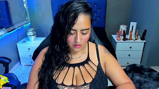 NikolPervertUnlimit webcam