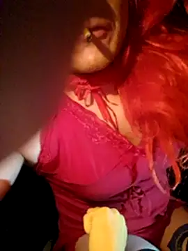 meskakurwa1988 (Ask my age) - Na nowe dildo I ciuszki