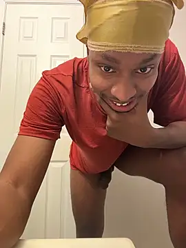 your_pervy_son (M young) - Tease This Ass