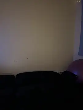 Egyptian_reign webcam