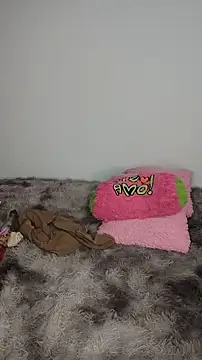 Girl_kataleya10 webcam