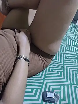 Juanstevan2724 webcam