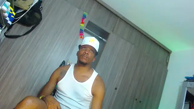 bigdickxblackx webcam