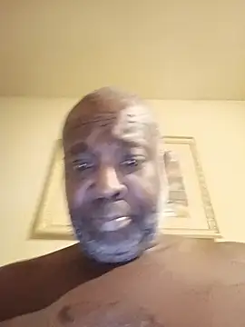 macnificent1fr webcam