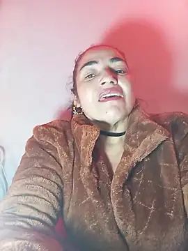 Webcam Model (MaryRoze_)  is live.Free join now!