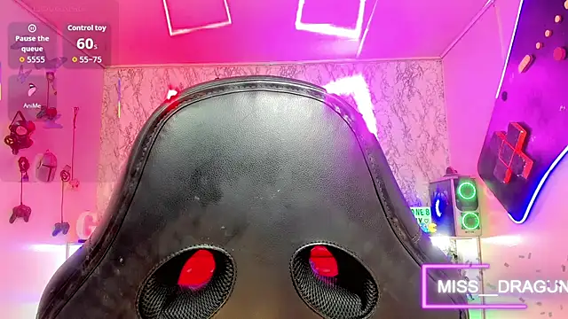 Alessa_mullen webcam