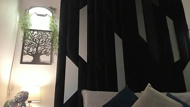 Preview of jackson_stifler