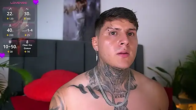 Preview of goldenatlasx