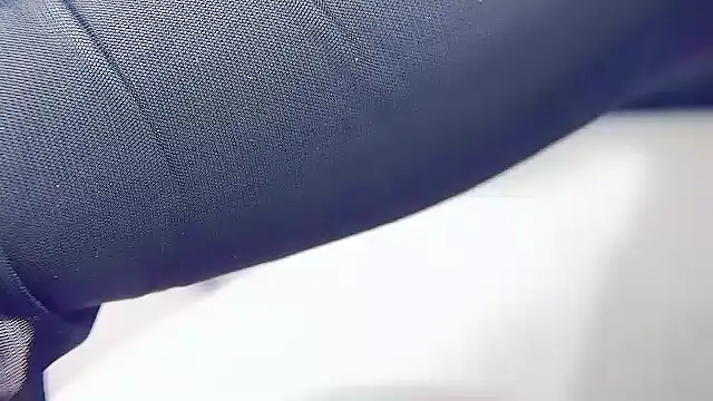 Dolcegattina-Asian webcam