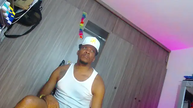 bigdickxblackx webcam