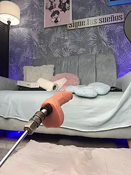 antonelaswete02 webcam