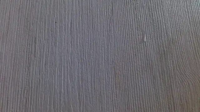 larry-n-clouds (M young) - HUNG AND BLOW